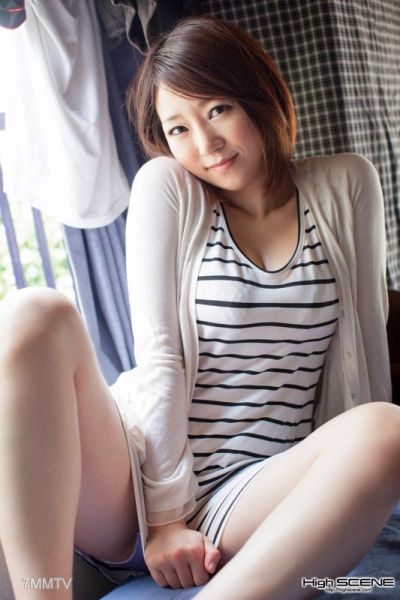 high-119 かなで(23)