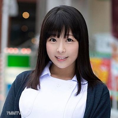 ore-668 美織（26）