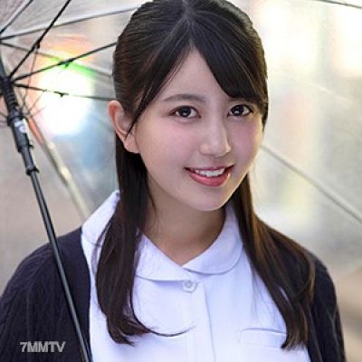 ore-667 えま (22)