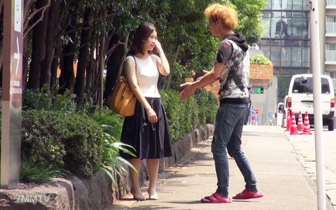 lady-342 なぎさ(21)
