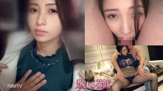 avkh-176 桐島玲緒奈(32)