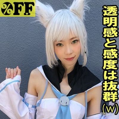 per-351 ありさ 2