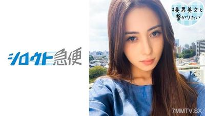 380SQB-074 레오나