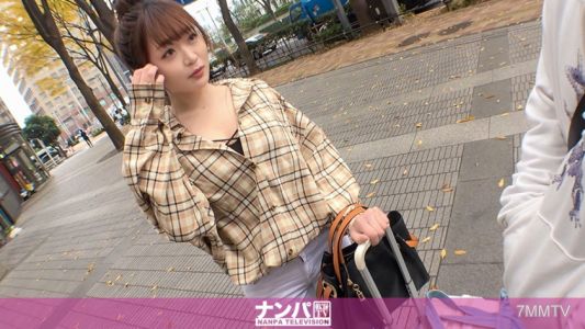 200GANA-2419 진짜 소프트온, 첫 촬영. 신주쿠에서 발견한 1578번, 멀리 떨어진 가고시마에서 먼 거리 연애 중인 거유 미소녀! 그녀의 남자친구가 연락두절된 데다 지갑까지 잃어버려 곤란해하는 순간 호텔로 데려가… 천사처럼 상냥하고 대량의 분수질 연속 절정하는 에로 마○코라서 연락이 끊긴 남자친구를 버리고 섹프레가 되어달라고 하고 싶을 정도였다!
