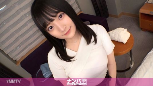 200GANA-2411 Seriously softcore, first time filming. 1581 I was looking at her sleeping face and got horny, so I couldn&quott help myself... The intense, dense sex scene will blow away the cold! Enjoy!