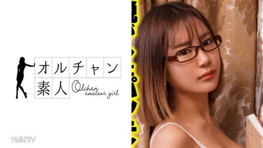 450OSST-008 韓国で見つけた雨の中で読書する不思議な彼女は、アイドル顔負けのビジュアルと超絶クビレの持ち主！脱がしたパンティの匂いを嗅ぎながらの羞恥プレイでハメ倒す！