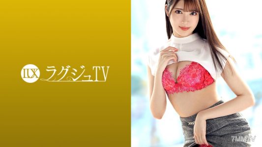 259LUXU-1372 라주 TV 1359 촬영을 좋아하는 모델이 AV에 출연. 손목이 구속되고 자극을 받으면 숨겨져 있던 M기가 서서히 개화… 미의식 넘치는 몸은 전율하며 황홀한 표정을 지으며 쾌락의 소용돌이에 빠져든다!