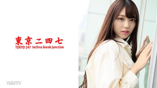 240TOKYO-405 ひまり