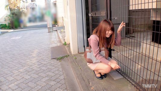 orec-690 ゆきね