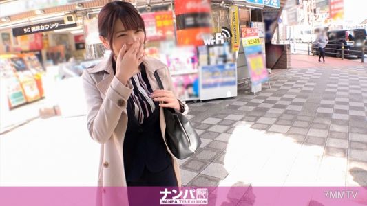 200GANA-2440 진짜 여자를 좋아하는 사람, 첫 촬영. 이케부쿠로에서 미인 OL 발견! 조루 대책으로 한 벌 벗겨보았습니다!？ 봉, 쿵, 봉의 매력적인 체형에 연속 가치이키하는 모습은 누구나 폭발해버려요ｗｗｗ