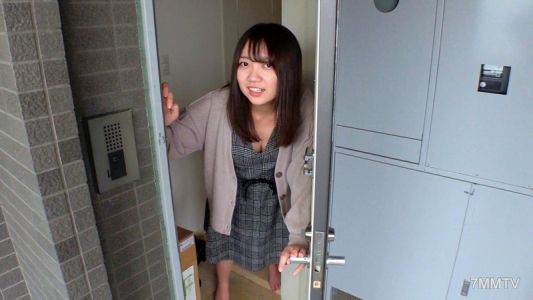 orec-700 なな