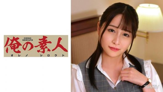 230ORETD-848 成田さん