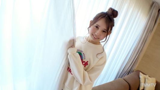 SIRO-4429 【처음】【유려한 날씬 몸매】【관통하는 거근에…】 작은 동물처럼 귀여운 매력을 보여주는 전문 학생. 메이크업 지망생. 바람핀 남자친구에게 복수하려고 했는데... 네트워크에서 AV 지원 → AV 체험 촬영 1472
