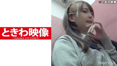 491TKWA-092 現在的酒店小姐和GALJ●服裝親密互動，給零用錢後還可以內射！