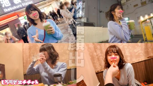 srh-001 유이 (20)