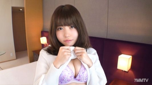 SIRO-4405 【처음】【부드러운 천연 가슴】【온실 속 꽃의 생존술】여대생인 20살 순진한 소녀. 엄격한 가정에서 자란 그녀는 촉촉한 눈으로 쾌락을 외친다.. 아마추어 모집, 첫 AV 촬영
