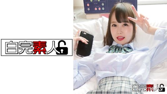 494SIKA-063 모에 보이스가 너무 귀여운 엔코우 J○와의 섹스 동영상