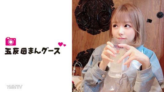 490FAN-069 마나미