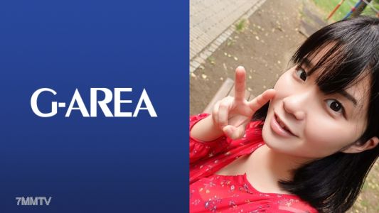 241GAREA-502 りここ