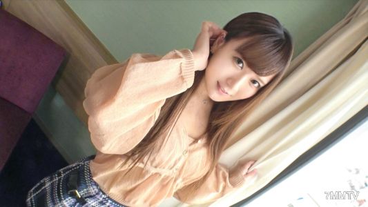 SIRO-4467 【처음】【심란한 전문학생】【부끄러운 얼굴로 간청】 &quot연애 영화도 못 봐...&quot 전 남자친구에게 상쾌하게 수정. 20살의 젊은 몸은 어른의 기술에.. 인터넷으로 AV 지원→AV 체험 촬영 1490
