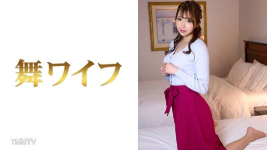 292MY-420 岡本梨花子 2