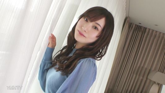 SIRO-4471 【처음】【남친에게는 말 못 해】【쾌감에 무너지는 미녀】미모의 고급 에스테티션이 등장. 평소에는 접촉 금지인 아름다운 나체에 쾌감을 계속 주면… 인터넷으로 AV 지원 → AV 체험 촬영 1494