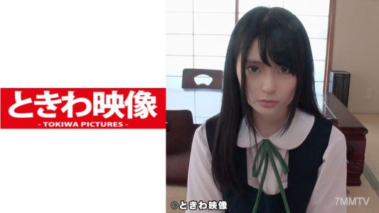 491TKWA-066 The literature major J○ was made to masturbate at a trap house during the day, then had sex and once again ejaculated heavily on his face