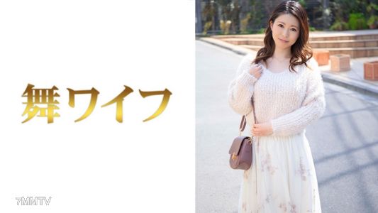 292MY-433 小川亞美