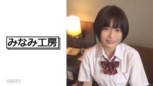492JCHA-045 突然ザーメン3