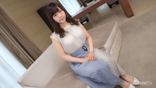 SIRO-4426 【처음】【순진한 소녀】【모찌 엉덩이 기승위】중학교 때부터 유치원 교사를 꿈꿔온 순진하고 진지한 소녀가 H의 세계를 엿본다. 처음 맛보는 아저씨의 기술에 점점 빠져들다… 인터넷으로 AV 지원 → AV 체험 촬영 1500