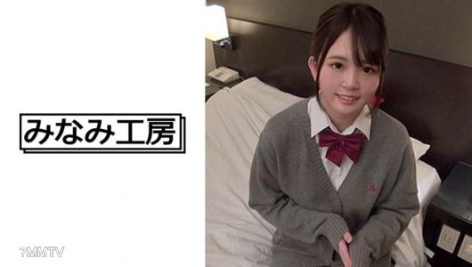 492JCHA-023 授乳しながら手コキが感じる