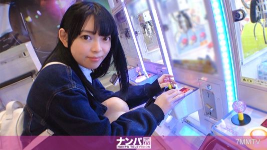 200GANA-2478 Serious soft on women, first shoot. A petite beautiful girl at 148cm tall! After being persuaded and attacked with an electric massager, she goes with the flow… While feeling bad for her boyfriend, she gets excited by the taboo and can&quott stop