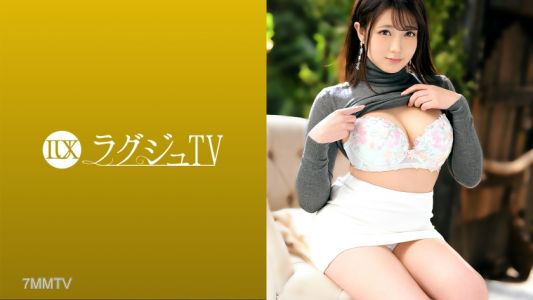 259LUXU-1424 라주TV 1406, 마조히스트 슬럿 가정교사가 새로운 경험을 찾기 위해 AV에 출연합니다! 그녀는 반복되는 격렬한 피스톤 운동으로 몸을 가쿠가쿠 흔들며, 윤기가 흐르는 큰 가슴을 뛰게 하며 절정에 이릅니다!