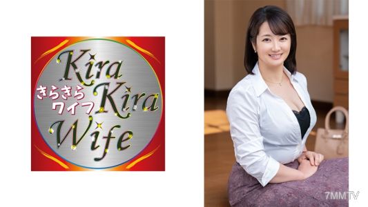 359TYVM-158 계약업체를 만지작거리다! 유명 백화점에서 일하는 분수녀와 중출 섹스!!