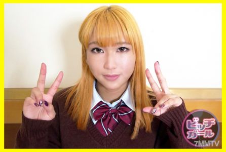 515BTGL-007 Yohna (22)