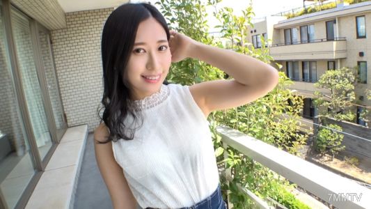 SIRO-4544 네트워크에서 AV 지원→AV 경험 촬영 1560 【처음 찍는】【혼혈 미녀 언니】【부각되는 색정 복근】예쁜 슬렌더 몸매를 자랑하는 미녀 언니가 참전. 그녀의 음란하게 가버리는 모습은 최고로 에로하고...