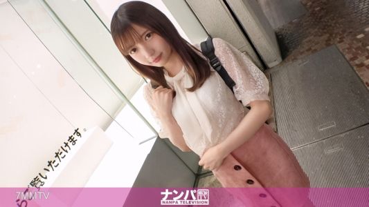 200GANA-2500 真正軟派,初拍。1648 這麼可愛的女孩!因為前男友和朋友出軌而受到打擊,變得害怕交男友的悲傷美少女!平時很溫順,但一到性愛就會激烈變化!各種體位連續高潮!叫喊著喘息不止,驚人的亂來姿態!!
