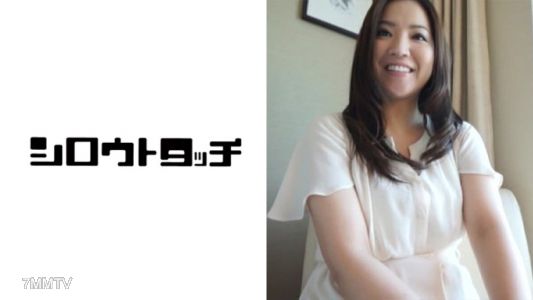 248HDG-521 請幫我拍香織