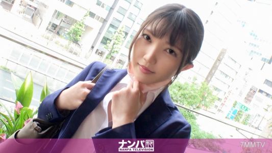 200GANA-2518 진짜 소프트코어, 첫 촬영. 1658 일하는 여자가 너무 잘 어울리는 정장을 입고 호텔로 끌려가! 배우가 점차 거리를 좁히자 그녀는 어쩔 수 없이 받아들이고… 대량의 분수질로 카메라를 적시고, 격렬한 피스톤으로 슬렌더한 미녀 몸체가 음란하게 떨린다!