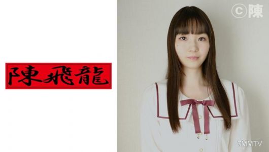 521MGFX-006 挖掘★處女 1