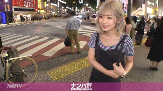 200GANA-2525 Serious soft on the streets, first shoot. Picked up 1663 THE・Sunny Girl in Shibuya! Once she&quots tipsy, she&quotll openly talk about embarrassing stuff, so I took advantage of her good nature… By the end, she was smiling and accepting facials from 