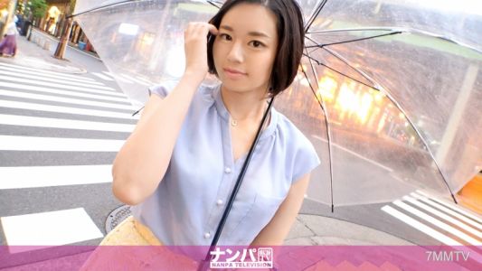 200GANA-2509 真正軟派，初拍。1664歲離婚一次沒有男朋友！熟透的身體讓她無所適從的美麗女子被搭訕！久違的性愛讓她陰道流出愛液和潮水！冷酷的裝扮去哪了…那亂七八糟的樣子真是反差萌！