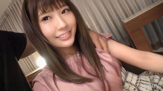 SIRO-4564 【처음】【날씬한 허리 BODY】【반짝이는 눈부신 피부】투명한 피부가 인상적인 날씬한 여대생. 날씬한 몸을 거대한 좆에 깊숙이 침범당해 비명을 지르고... 네트워크 AV 오디션 → AV 경험 촬영 1608