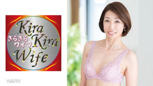 359TYVM-181 スレンダー浮気妻の潮芸!潮でベッドは水浸し!他人棒を堪能し中出し快諾セックス!