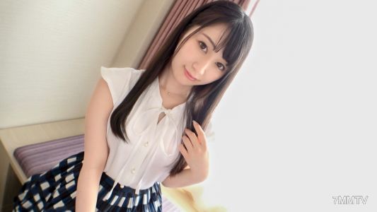 SIRO-4598 【처음】【현역 미소녀 JD】【멈추지 않는 애액】여성스러운 날씬하고 유연한 체형의 미소녀 JD 등장. 좋아하는 사람과만 경험이 있던 순진한 소녀가 카메라 앞에서 충분히 음란한 모습을 드러내.. 네트워크로 AV 지원 → AV 체험 촬영 1614