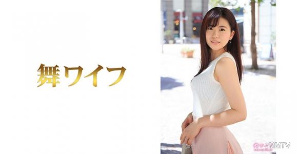 292MY-455 Yada Nanako 1