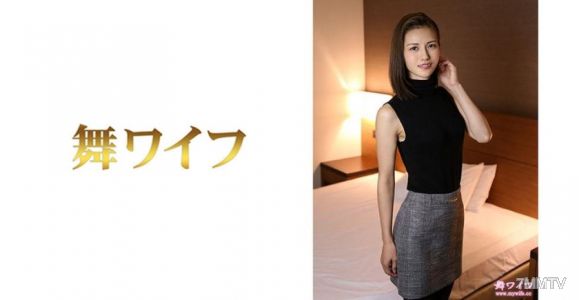 292MY-472 카미사키 아야카 2