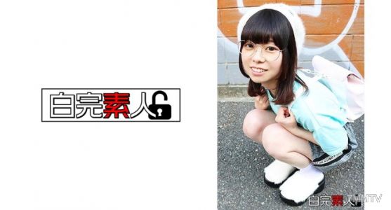 494SIKA-103 電動按摩棒也第一次用！純潔的小胸J○和大雞巴男优初体验三人行！