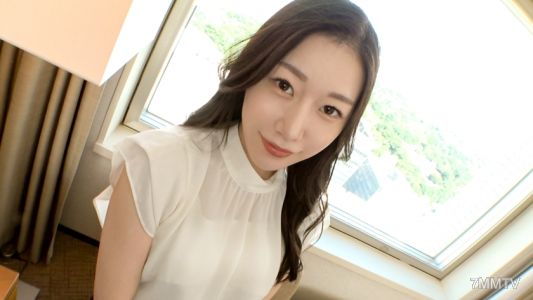 SIRO-4613 【처음】【미백 누드】【순진한 얼굴을 일그러뜨려】 얇은 허리를 비틀며 가장 좋아하는 뒷쪽에서 깊숙이 진격당하면 큰 소리로 절정을 알립니다.. 네트워크 AV 지원 → AV 경험 촬영 1627