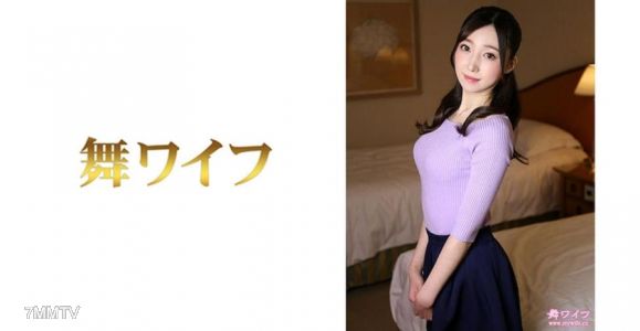292MY-486 最上美香 2